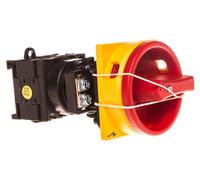 Commutateur à cames 20A 6,5 kW T0-2-15679/V/SVB 086334