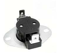 Interrupteur de limite four 34335000 L160-20F auto