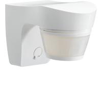 Interrupteur De Mouvement De Base Hager (complet) - EE820
