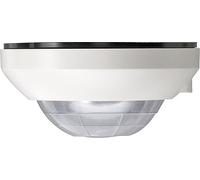 Gira Gira Détecteur de présence et de mouvement avec surveillance 360° 537702 Quantité:1