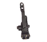 Interrupteur de perceuse AC220-240 V pour marteau Bosch GBH2 | Compatible avec GBH2-24DSR, GAH500DSR, construction en plastique métallique, AC220-240 V, facile à installer