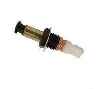 Interrupteur de Plafonnier en Plastique pour Ford E-Series | Compatibilité pour ford pour bronco 1980-1996, matériau plastique , installation pour facile outil spécial