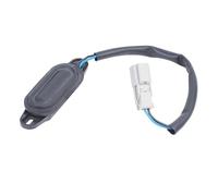 Interrupteur de poignée de hayon arrière pour Honda CR-V 2007-2011 (référence 74810SWAA01 ou 74810-SWA-A01)