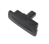 Interrupteur de poignée de hayon Compatible avec Kia Ceed 2013-2018, Bouton d'ouverture et de Verrouillage du hayon arrière 81260-A5000