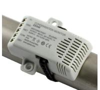 Interrupteur de point de rosée Honeywell EE046-T11