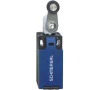 Interrupteur de position AVS Schmersal (PS216-T11-H200)