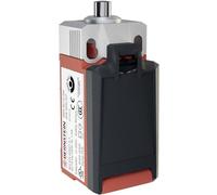 Interrupteur de position Bernstein AG IN65-SU1Z AHK 6083000235 240 V/AC 5 A levier pivotant IP66/IP67 5 pc(s)