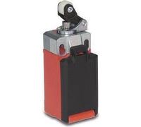 Interrupteur de position Bernstein IN65-U1Z HK 6083000222