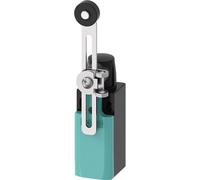 Interrupteur de position boîtier plastique 3SE5232 (3SE52320LK50)