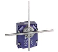 Interrupteur de position IP54 XCRE18