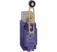 Interrupteur de position IP66 K,ÖS avec rotatif - Interrupteur à levier cylindrique IP66 XCKJ10541