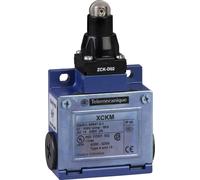 Interrupteur de position IP66 NC avecà galet - Interrupteur à came IP66/IP67 XCKM102H29