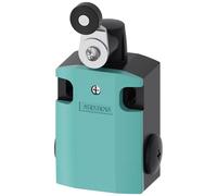 Interrupteur de position levier pivotant 3SE5122-0CH0 (3SE51220CH01)