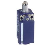 Interrupteur de position universel - Interrupteur à came cylindrique IP66 / IP67 XCKP2102G11