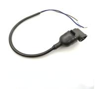 Interrupteur de pression for kit de commutateur de nettoyeur haute pression for ensemble de commutateur de nettoyeur HD6/15-4 avec fil