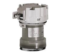 Interrupteur de pression pour Grundfos Sololift2 D2 (97775347)
