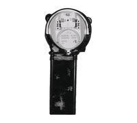 Interrupteur de pression pour Grundfos Sololift2 WC1, WC3 et CWC3 (97775344)