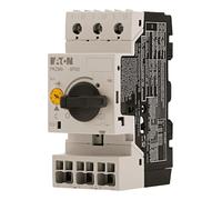 Interrupteur de protection moteur EATON PKZM0-16 neuf d'origine livraison sou...