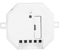 Interrupteur de protection solaire ASUN-650 - Start Line (433 Mhz) avec interrupteur ClickOnClickOff clickonclickoff