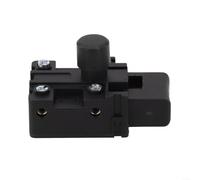 Interrupteur de rechange pour Marquardt 1281 0102, 1281 0115, Kopp MS2 2412 Durée de vie 56 plus longue, capacité de commutation 10 A