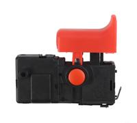 Interrupteur de Régulation de pour bosch GBM13RE Interrupteur | Interrupteur De Pour PerceuseCommutateur De Régulation GBM13REPièce De Rechange GBM10RE