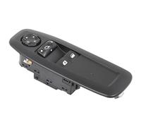 Interrupteur De Rétroviseur Pour Peugeot 208 2008 3008 5008 2018 96751127ZD