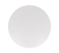 Interrupteur de scène intelligent, 1 lot de boutons poussoirs sans fil pour automatisation des applications, contrôle multi-actions pour la maison et le bureau