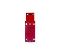 TE Sensors Interrupteur de position XCSA702 1R 2Z avec insert de lit séparé