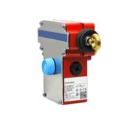 Interrupteur de sécurité à câble XY2CE1A270 2A270 1A296 2A250 XY2CH13250 | Interrupteur de sécurité à câble arrêt d'urgence fin de course modèles XY2CE1A270 2A270 1A296 2A250 XY2CH13250