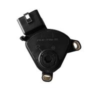 Interrupteur De Sécurité Au Point Mort Compatible avec Les Transmissions Ford Mazda Escape pour Mariner (Références 6L8P-7F293-Aa pour Yl8P7F293-Aa).