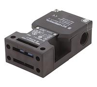 Interrupteur de sécurité AZ 16 ZVRK-ST : avec Z 16 IP67 plastique SCHMERSAL