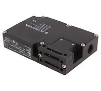 Interrupteur de sécurité AZM 161CC-12/12RK-024 : verrouillé Série : AZM 161 I...