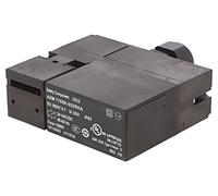 Interrupteur de sécurité AZM 170SK-02ZRKA 24VAC/DC : verrouillé Série : conta...