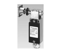 Interrupteur de sécurité Bernstein GC-U1Z VT 90Grad 6121100555