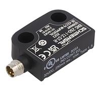 SCHMERSAL BNS-260-11Z-ST-R Interrupteur de sécurité