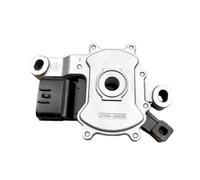 Interrupteur De Sécurité De Point Mort pour Voiture Compatible avec Hyundai Elantra Accent pour Sonata pour Kia Rio pour Soul (Références : 4270026000 4270026500 Ns-623).
