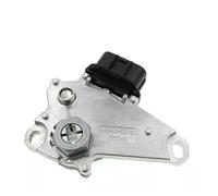 Interrupteur De Sécurité De Point Mort pour Voiture Compatible avec Toyota Celica Matrix Pontiac Vibe pour Scion XA/Xb (Références 8454052050 pour 88969648).