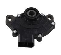 Interrupteur De Sécurité De Point Mort Universel Compatible avec Les Transmissions Honda Accord Crosstour pour Odyssey (Références 28900-Ryf-013 pour 28900-Ryf-0).