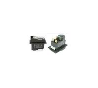 Interrupteur de sécurité - GREENSTAR - Tecomec - Modèle 28681 - Outils et accessoires - 1 pièce