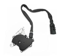 Interrupteur De Sécurité Multifonction pour Transmission Automatique Point Mort Référence 01V919821D Compatible avec Passat (Références 0501209896 pour 01V919821C).