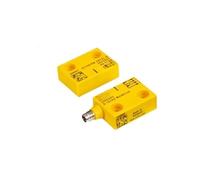 Interrupteur de sécurité sans contact RE13-SA03 | Interrupteur de sécurité sans contact RE13-SA03 pour circuits de sécurité fiable et durable