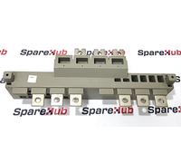 Interrupteur de sécurité SCHNEIDER ELECTRIC COMPACT NS 32619