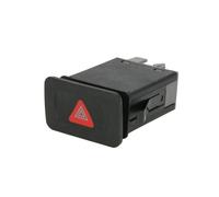 Interrupteur de signal de détresse AKUSAN K03W013AKN