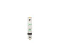 Schneider iC60H-B10-1 A9F06110 Disjoncteur B10 1P 10A