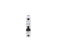 Interrupteur de surintensité 1P B 15A 15kA AC FAZ-B15/1 278534