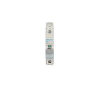 Interrupteur de surintensité 1P B 16A 10kA AC NBN116