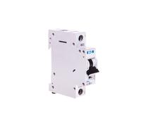 Interrupteur de surintensité 1P B 1A 15kA AC FAZ B1/1 278520
