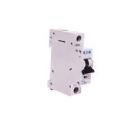 Interrupteur de surintensité 1P B 2A 15kA AC FAZ B2/1 278523