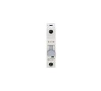 Interrupteur de surintensité 1P B 2A 6kA AC xPole Home EP-500760