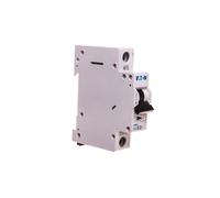 Interrupteur de surintensité 1P B 32A 15kA AC FAZ B32/1 278538